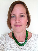 Joanna York