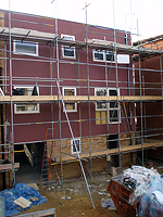Rivaz Place 2