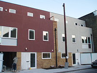 Rivaz Place 3